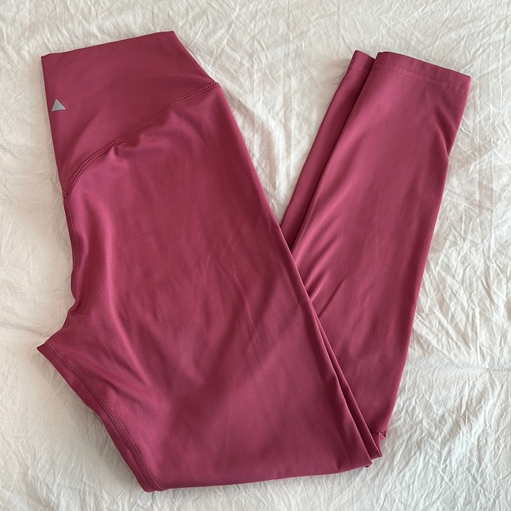 BALANCE ATHLETICA VITALITY | Legging